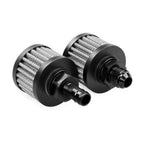 Nuke Performance AN-6 Fuel Cell Vent Kit