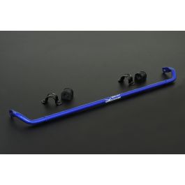 Hardrace Rear Sway Bar For Hyundai I30 Veloster