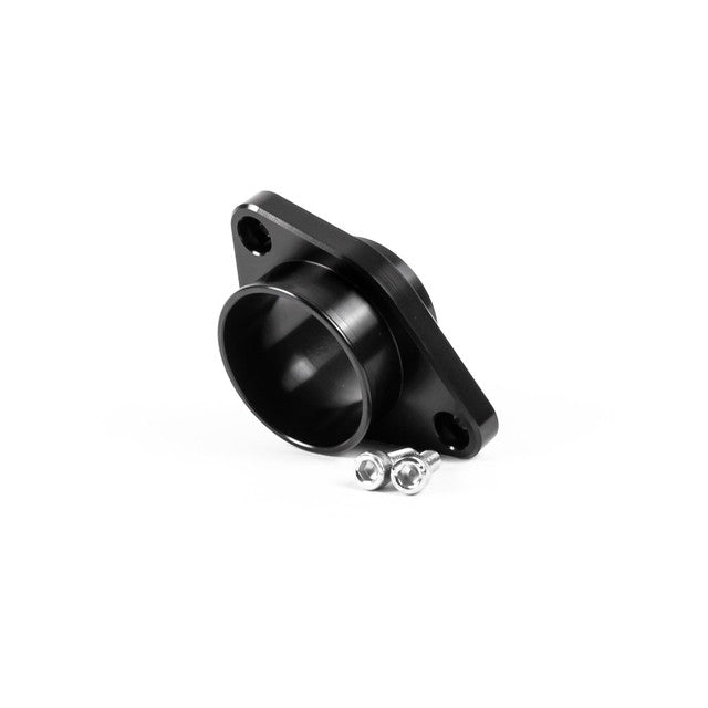 Tubo de admisión del turbo TIP Ramair para Volkswagen VW Arteon Golf Passat Polo T-Cross Tiguan Touran T-Roc 1.5 TSI