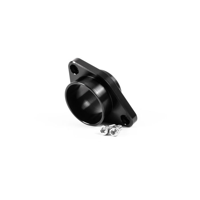 Ramair Turbo TIP Intake Pipe for Skoda Octavia Kamiq Karoq Kodiaq Scala Superb 1.5 TSI