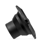 Nuke Performance Remote Quick-Release Filler Cap