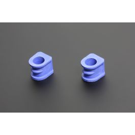 Hardrace Front Sway Bar For Bushing Nissan 240SX