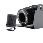 Kit de admisión con filtro de aire Proram PRK-103-80 para Skoda Octavia 1.9 TDI