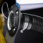 Nuke Performance 90cm Fuel Filler Hose Kit