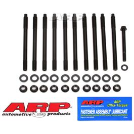 ARP Head Stud Kit for Suzuki Liana 1.6L, Swift M16A