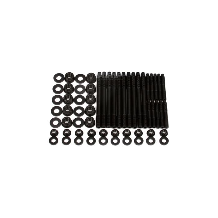 ARP Main Stud Kit for Suzuki Liana 1.6L Swift M16A
