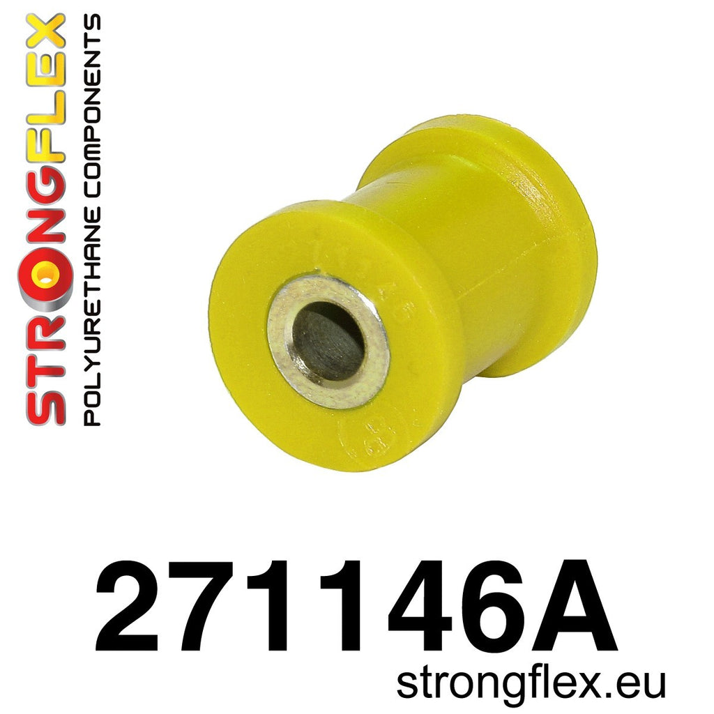 271146A: Silentblock de la bieleta de la barra estabilizadora delantera SPORT