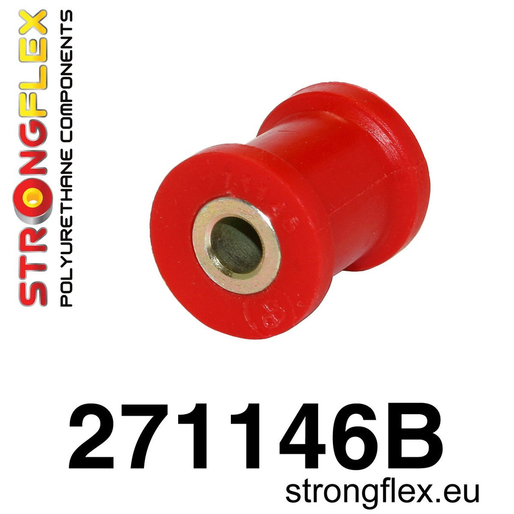 271146B: Silentblock de la bieleta de la barra estabilizadora delantera