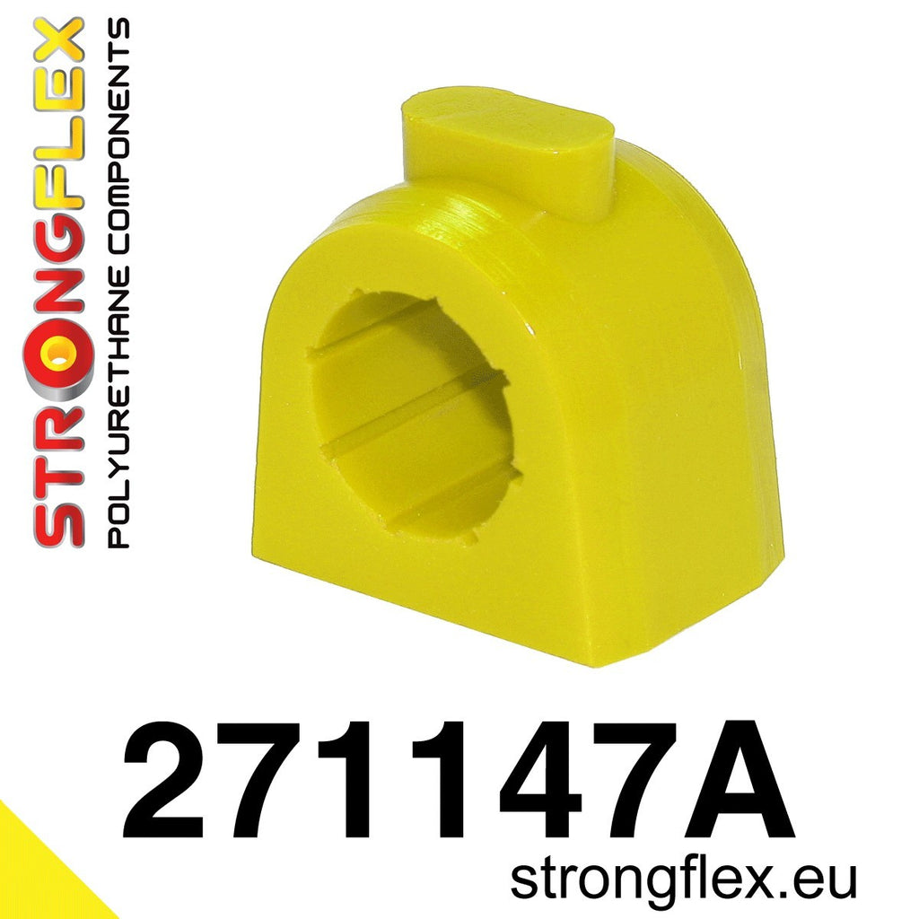 271147A: Silentblock de la barra estabilizadora delantera SPORT