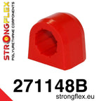 271148B: Rear anti-roll bar bush