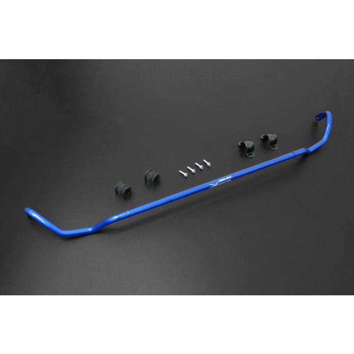 Hardrace Rear Sway Bar for BMW 3-Series Z4 and Toyota Supra