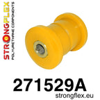 271529A: Silentblock delantero del brazo delantero SPORT