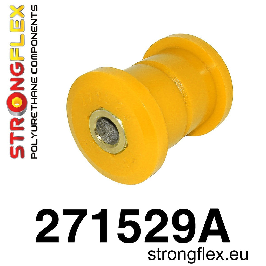 271529A: Silentblock delantero del brazo delantero SPORT