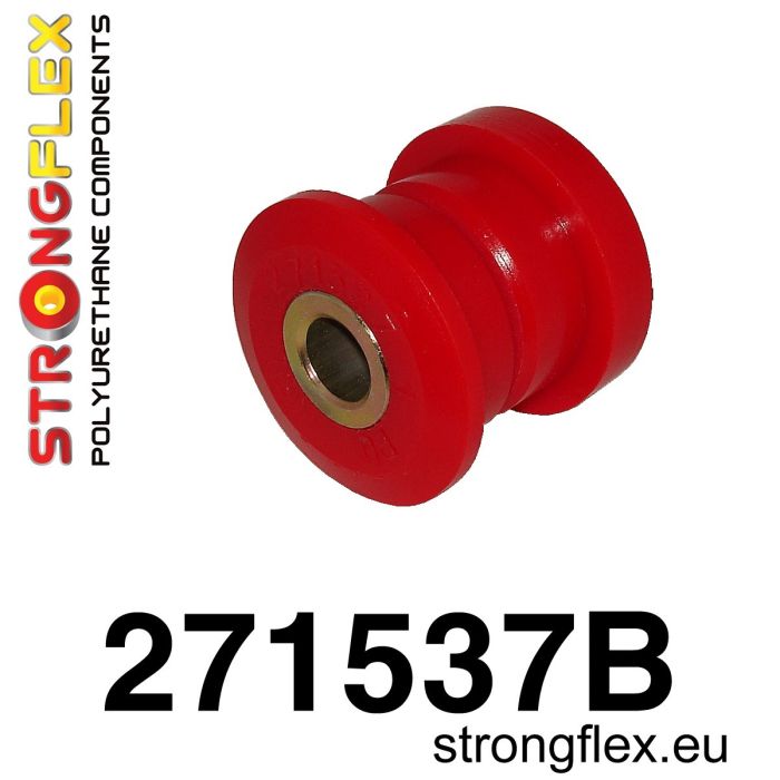 271537B: Rear lower outer arm bushing
