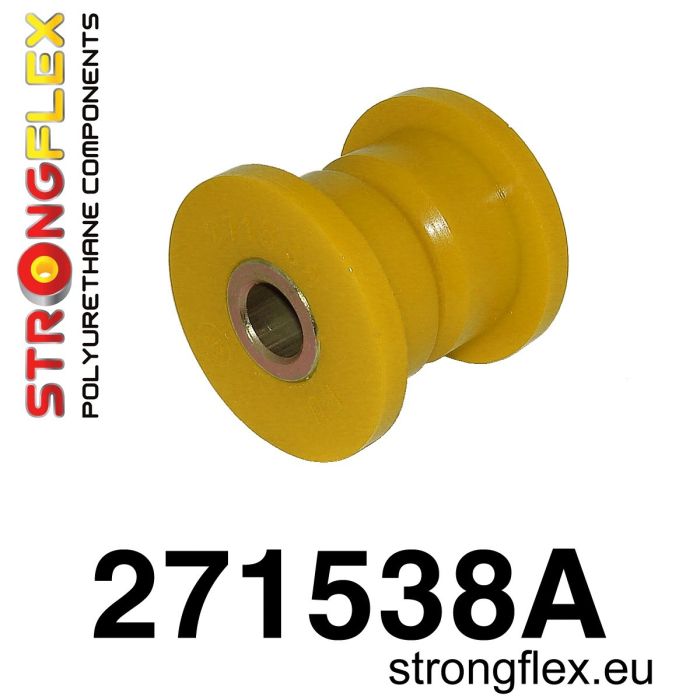 271538A: SPORT Rear Upper Inner Arm Bush