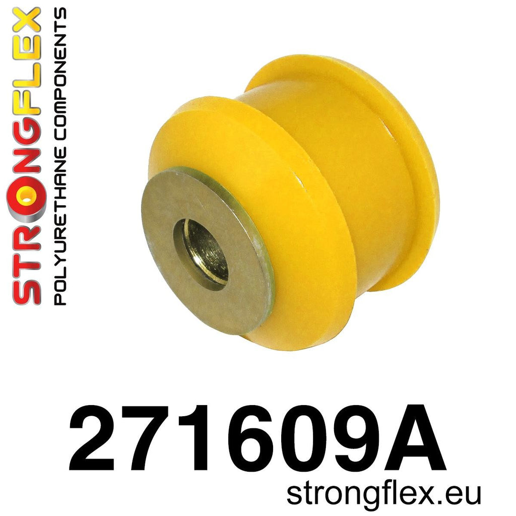 271609A: Silentblock trasero de brazo delantero SPORT