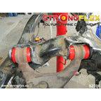 271615A: Rear Upper Arm Rear Bush SPORT
