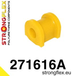 271616A: Tuleja stabilizatora tylnego SPORT