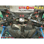 271616B: Rear anti-roll bar bush