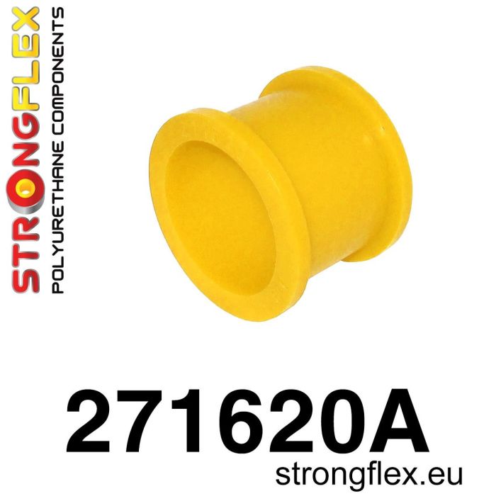271620A: Steering rack bushing DEPORTE