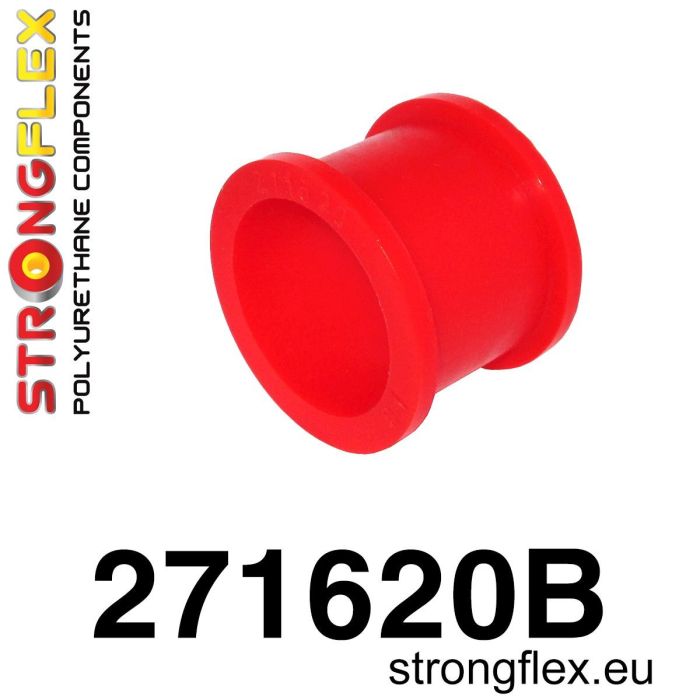 271620B: Steering Rack Mounting Bushing