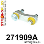 271909A: Front stabilizer SPORT link