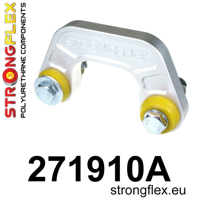 271910A: Rear anti-roll bar link