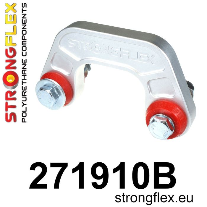 271910B: Rear stabilizer bar link