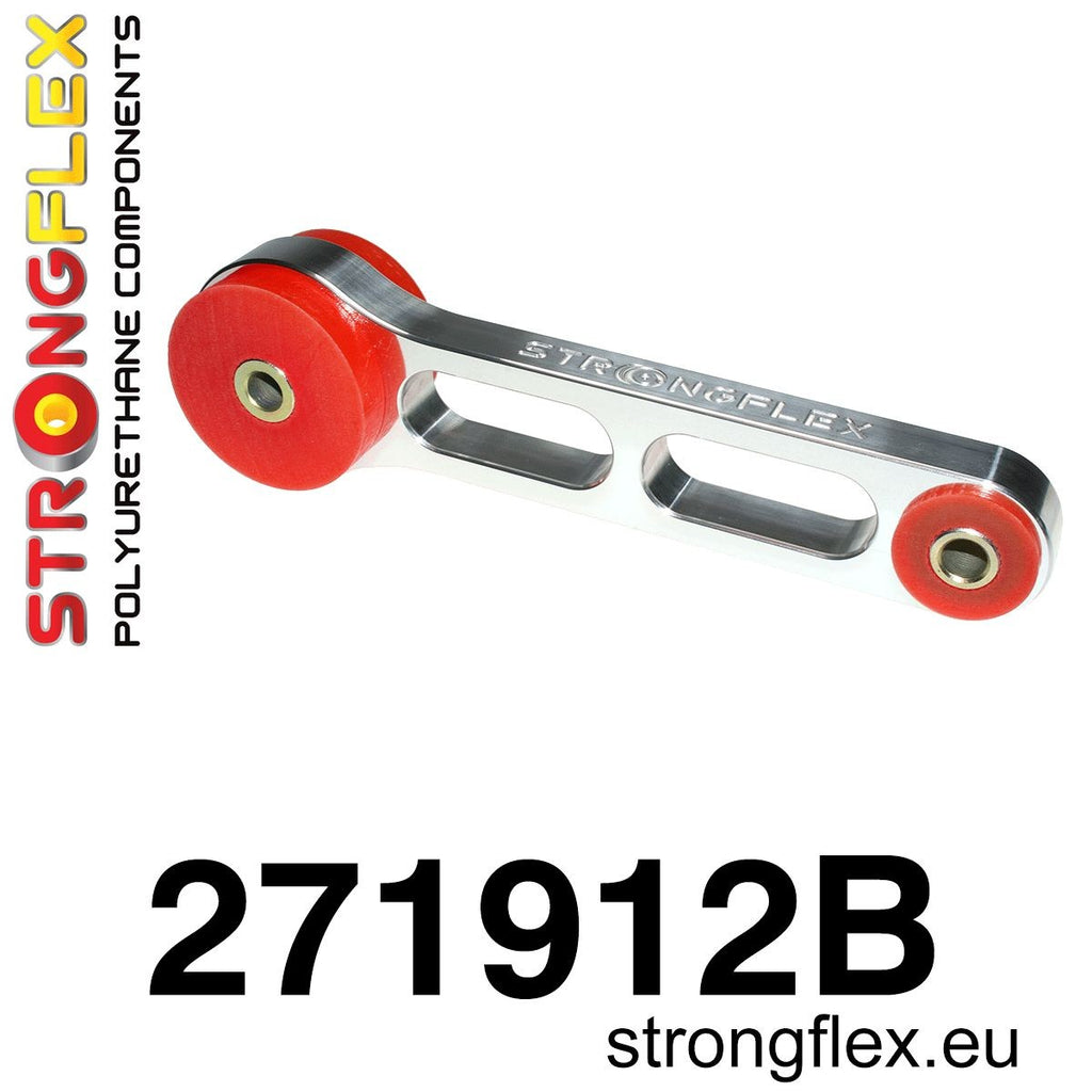 271912B: Soporte pitch stop