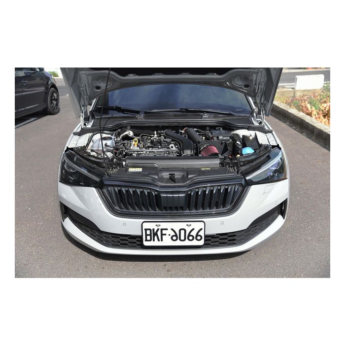MST Performance Intake Air Filter Kit for Seat León 1.5 TSI