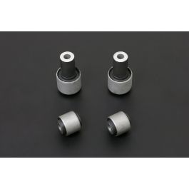 Hardrace Front Lower Straight Arm Bushing Lexus LS