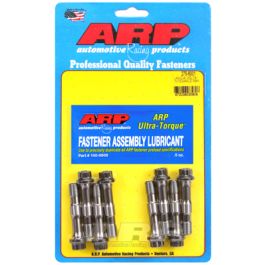 Connecting rod bolts ARP for Lancia Delta Intergale 2.0L 16v