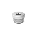 Nuke Performance Adapter with AN-8 (3/4 UNF) Hex Socket