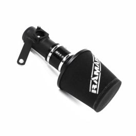 Performance Intake Foam Air Filter Kit SR-205 for Suzuki Swift Sport 1.6 05-2012