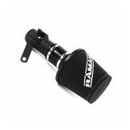 SR-205 High Performance Foam Air Filter Kit for Suzuki Swift Sport 1.6 05-2012