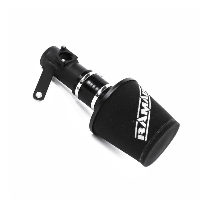 SR-205 High Performance Foam Air Filter Kit for Suzuki Swift Sport 1.6 05-2012