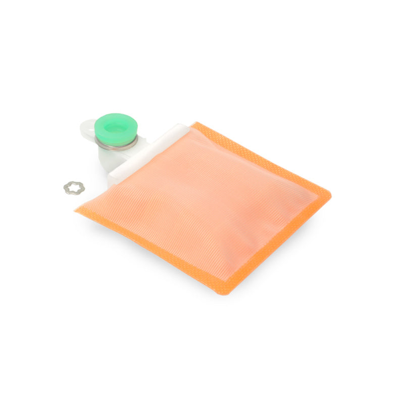 Prefiltro de repuesto para Deatschwerks DW200, DW300, DW420