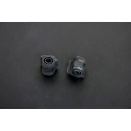 Hardrace Stab. Bush Replacement Package For  Lexus NX Toyota Alphard Previa