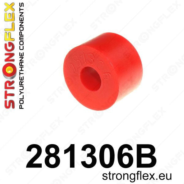 281306B: Silentblock de bieleta de barra estabilizadora