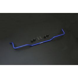 Hardrace Rear Sway Bar For Volvo XC90