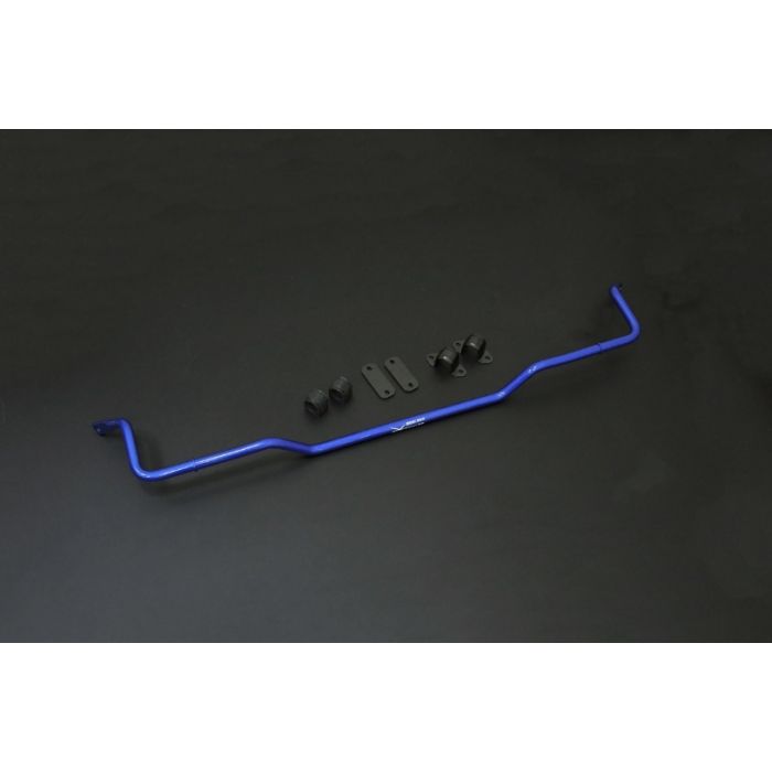 Hardrace rear sway bar for Volvo XC90