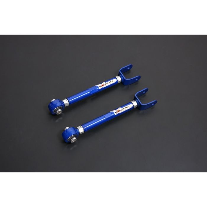 Kit de ajuste de caída trasera Hardrace para Cadillac ATSL