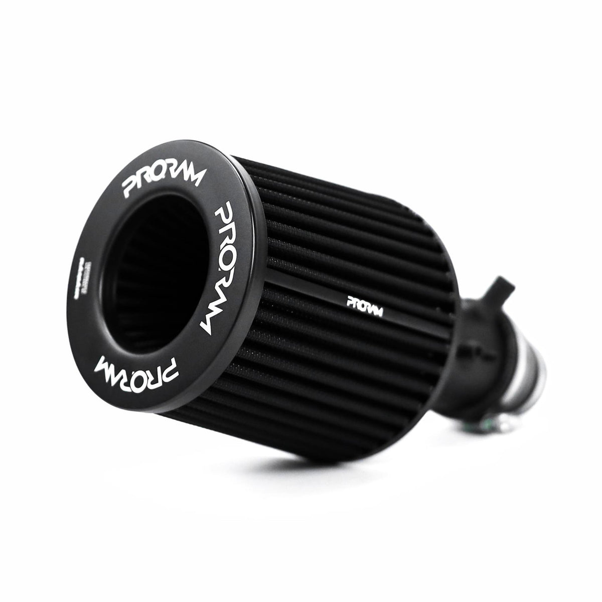 Kit de admisión directa con filtro de aire Proram PSR-234 para Alfa Romeo Giulietta 1.4t