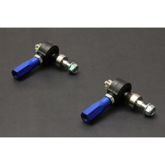 Hardrace RC Tie Rod End for Mitsubishi Lancer Evolution