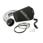 Kit de admisión con filtro de aire de espuma SR-133 para Seat Leon MK1 1.9 TDI