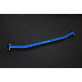 Hardrace Front Strut Brace Mazda CX3