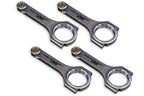 Bielas forjadas JRspec Peugeot/Citroen 306 RS S16 2.0L