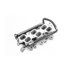 Radium Engineering Fuel Rails for Toyota 2GR-FE