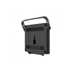 Davies Craig EWP Digital Electric Water Pump Controller