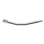Downpipe FMIC.Pro for SKODA Octavia 1.8 T Mk1 Mk2 2001-2011